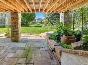 2512 Premier Place, Boulder CO 80304