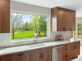 2512 Premier Place, Boulder CO 80304