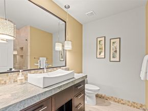 2512 Premier Place, Boulder CO 80304