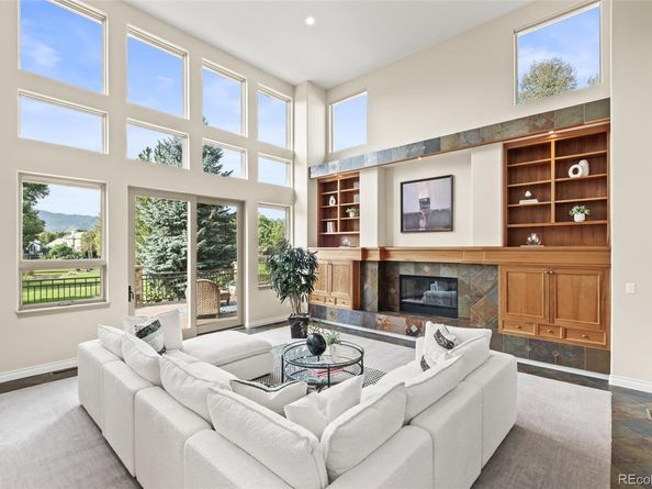 2512 Premier Place, Boulder CO 80304