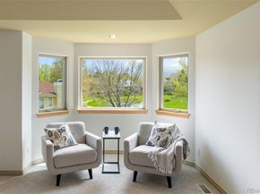 2512 Premier Place, Boulder CO 80304