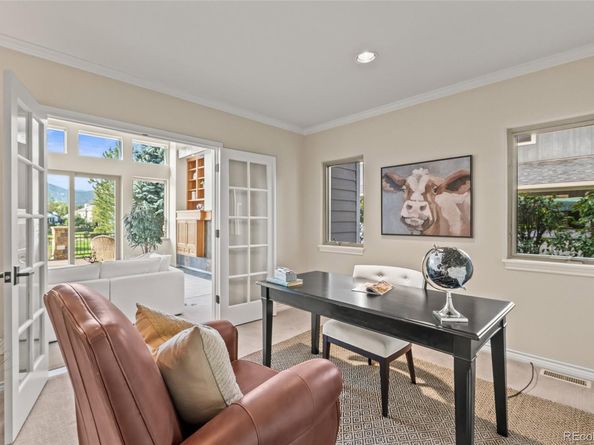 2512 Premier Place, Boulder CO 80304