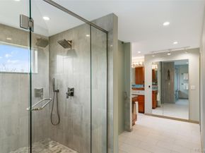 2512 Premier Place, Boulder CO 80304