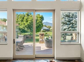2512 Premier Place, Boulder CO 80304