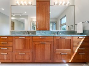 2512 Premier Place, Boulder CO 80304