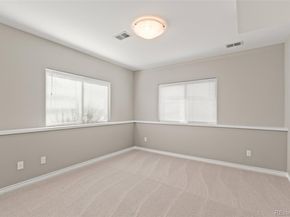 2512 Premier Place, Boulder CO 80304