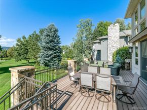 2512 Premier Place, Boulder CO 80304