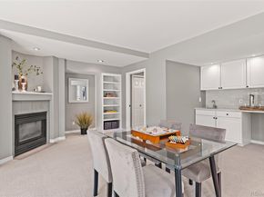 2512 Premier Place, Boulder CO 80304