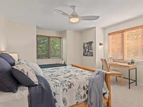 2512 Premier Place, Boulder CO 80304