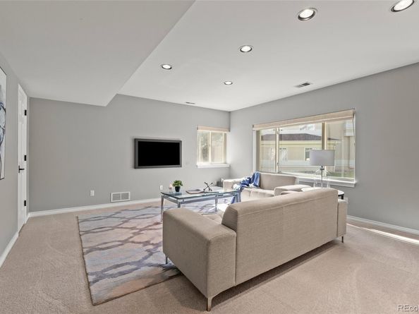 2512 Premier Place, Boulder CO 80304
