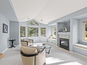 2512 Premier Place, Boulder CO 80304