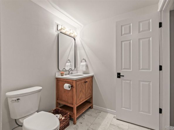 2512 Premier Place, Boulder CO 80304