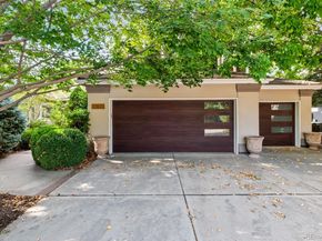 2512 Premier Place, Boulder CO 80304