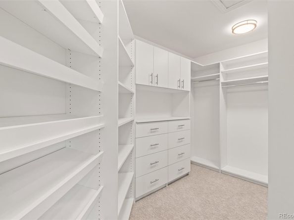 2512 Premier Place, Boulder CO 80304