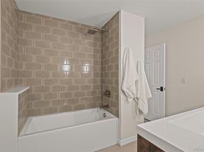 2512 Premier Place, Boulder CO 80304