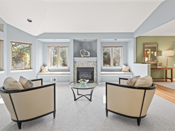 2512 Premier Place, Boulder CO 80304