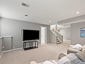 2512 Premier Place, Boulder CO 80304