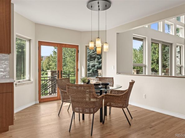 2512 Premier Place, Boulder CO 80304