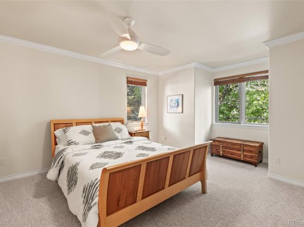 2512 Premier Place, Boulder CO 80304