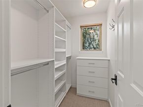 2512 Premier Place, Boulder CO 80304