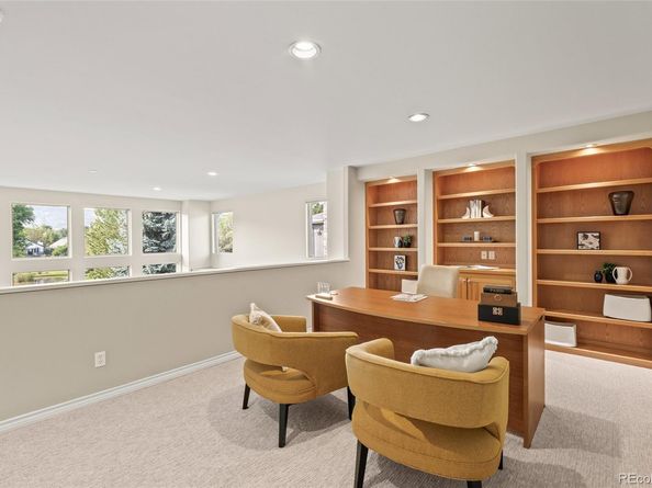 2512 Premier Place, Boulder CO 80304