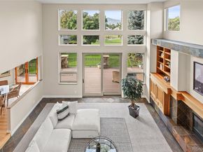 2512 Premier Place, Boulder CO 80304
