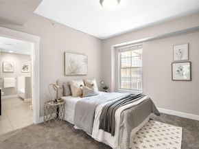 1699 N Downing Street 306, Denver CO 80218