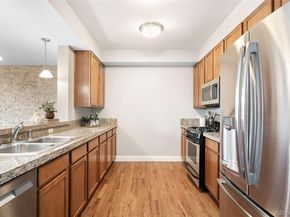 1699 N Downing Street 306, Denver CO 80218