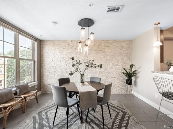 1699 N Downing Street 306, Denver CO 80218