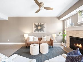 1699 N Downing Street 306, Denver CO 80218