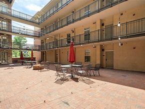1699 N Downing Street 306, Denver CO 80218