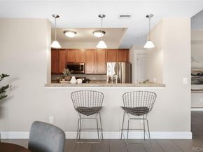 1699 N Downing Street 306, Denver CO 80218