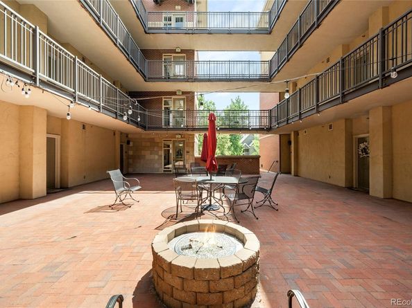 1699 N Downing Street 306, Denver CO 80218