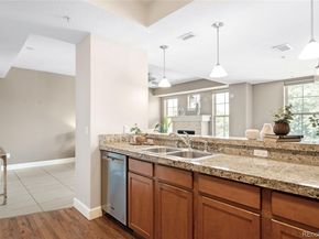 1699 N Downing Street 306, Denver CO 80218
