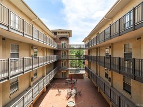 1699 N Downing Street 306, Denver CO 80218