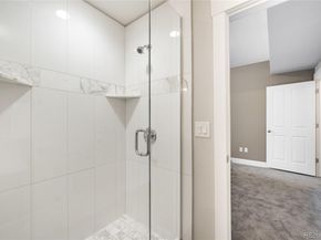 1699 N Downing Street 306, Denver CO 80218