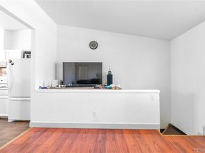 Undisclosed Address #2857889, Denver CO 80219