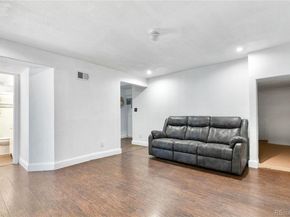 Undisclosed Address #2857889, Denver CO 80219