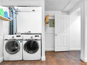 Undisclosed Address #2857889, Denver CO 80219