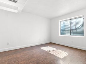 Undisclosed Address #2857889, Denver CO 80219