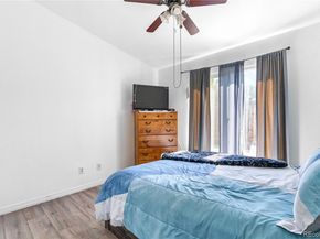 Undisclosed Address #2857889, Denver CO 80219