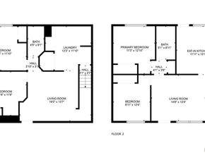 Undisclosed Address #2857889, Denver CO 80219