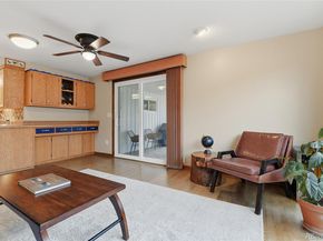 1236 S Clay Street, Denver CO 80219