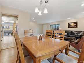 1236 S Clay Street, Denver CO 80219