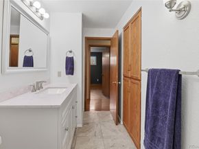 1236 S Clay Street, Denver CO 80219