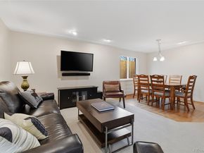 1236 S Clay Street, Denver CO 80219