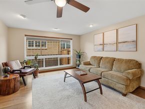 1236 S Clay Street, Denver CO 80219