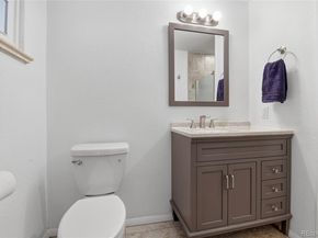 1236 S Clay Street, Denver CO 80219