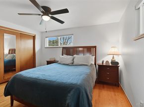 1236 S Clay Street, Denver CO 80219