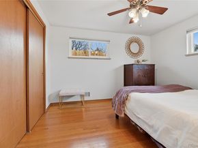 1236 S Clay Street, Denver CO 80219